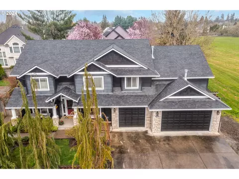 13213 NW 48th Ave, Vancouver, WA 98685