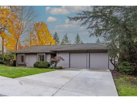 8590 NW Ash, Portland, OR 97229