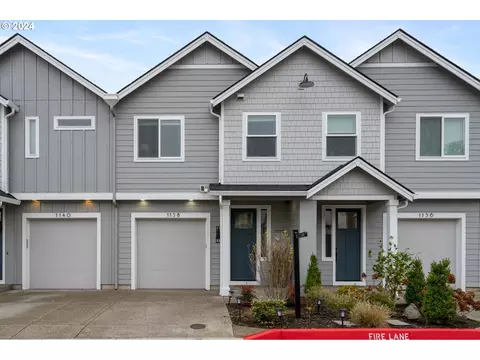 1138 Senna Ln, Canby, OR 97013