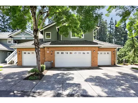 30406 SW Ruth St #82, Wilsonville, OR 97070