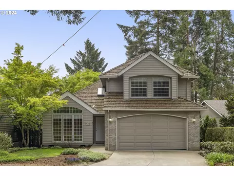 1826 SW Pendleton St, Portland, OR 97239