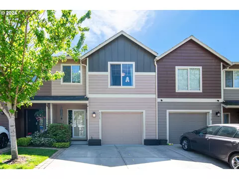 9515 NE 72nd St, Vancouver, WA 98662