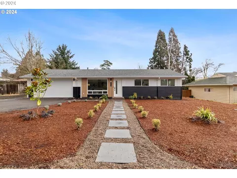 7770 SW 83rd Ave, Portland, OR 97223