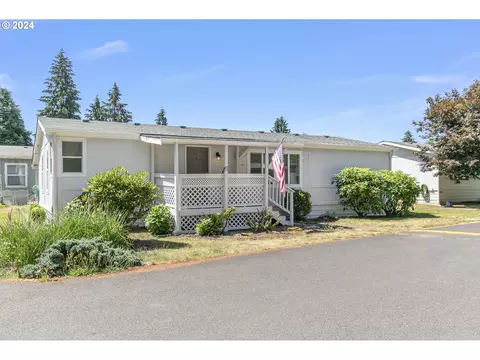 15619 NE Caples Rd #14, Brush Prairie, WA 98606