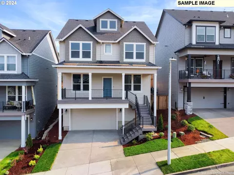 2615 Rockrose Ln #12, Eugene, OR 97403