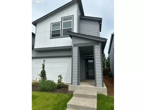 8865 SW Mohegan Ln, Tualatin, OR 97062