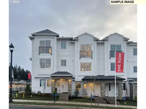 12017 SW Quartz Pl, Beaverton, OR 97007