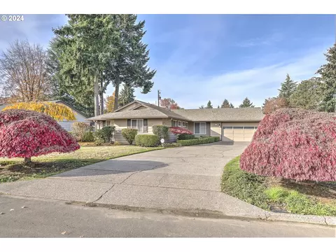 1218 Pocatello Ave, Vancouver, WA 98661
