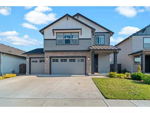 11010 NE 111th St, Vancouver, WA 98662