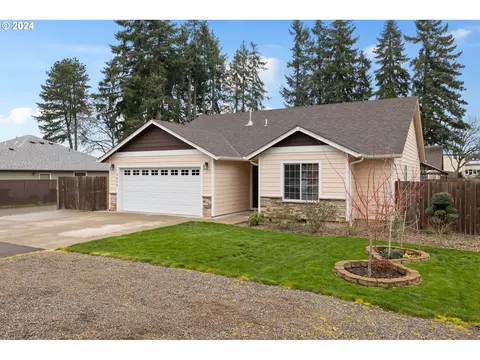 5212 Newberg Dr, Keizer, OR 97303