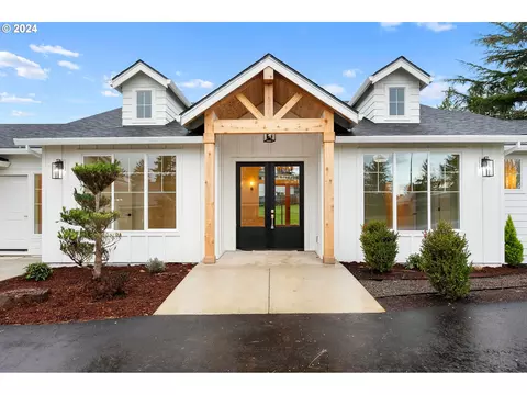 20800 Hidden Springs Rd, West Linn, OR 97068