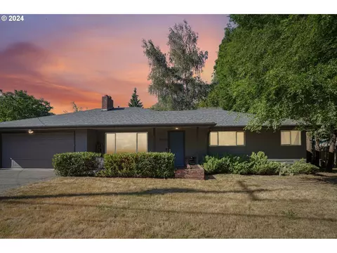 18575 SW Johnson St, Beaverton, OR 97003