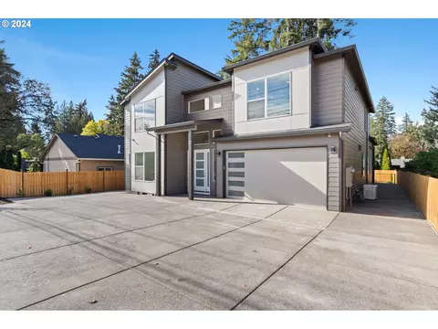 1801 SE Brookwood Ave, Hillsboro, OR 97123