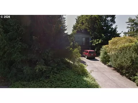 2906 Ingalls Way, Eugene, OR 97405 photo 2