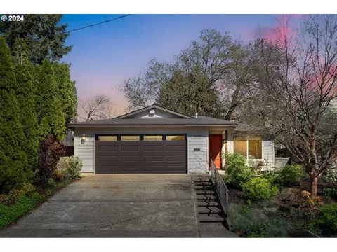 4816 SE 36th Ave, Portland, OR 97202