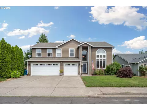16908 SE 6th St, Vancouver, WA 98684
