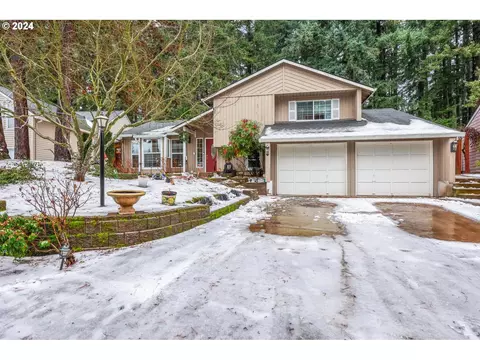 5265 SW 153rd Ave, Beaverton, OR 97007