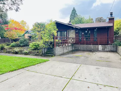 1726 Douglas St, Forest Grove, OR 97116