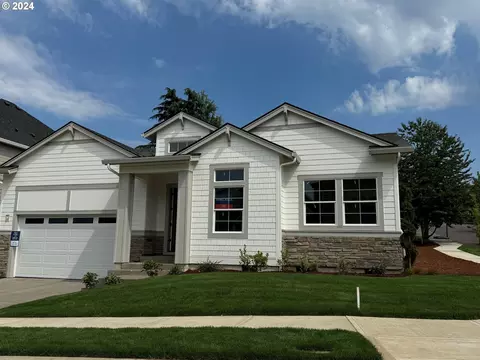 13638 SW 165th Ave #L64, Tigard, OR 97223