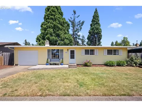5854 G St, Springfield, OR 97478