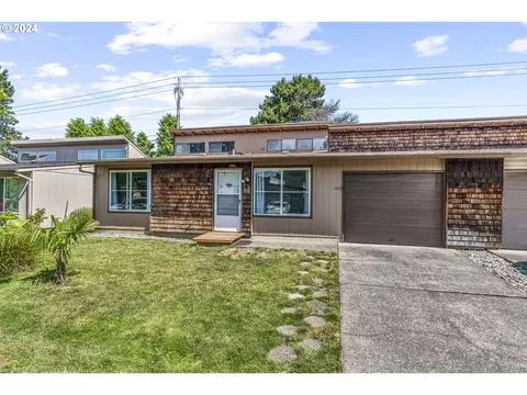 1110 NW 138th Way, Vancouver, WA 98685