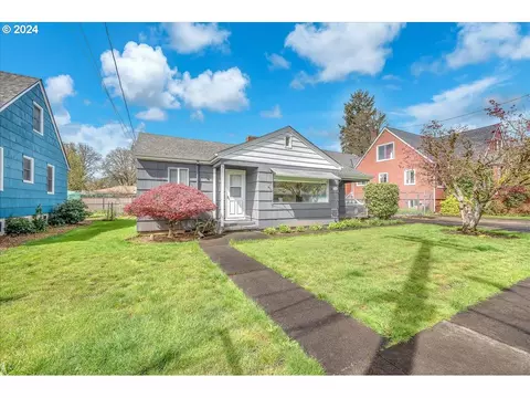 163 Macarthur St, Saint Helens, OR 97051