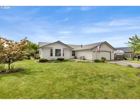 315 NE 136th St, Vancouver, WA 98685