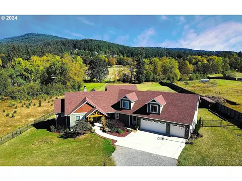 6003 NE 232nd Ave, Vancouver, WA 98682
