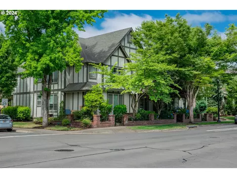 11210 SW Barber St, Wilsonville, OR 97070