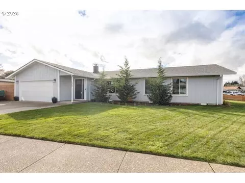 620 NE Fuller Ct, Mcminnville, OR 97128