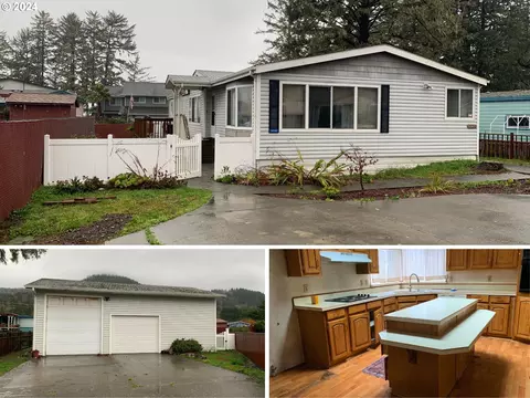 14740 Sandpiper Pl, Brookings, OR 97415
