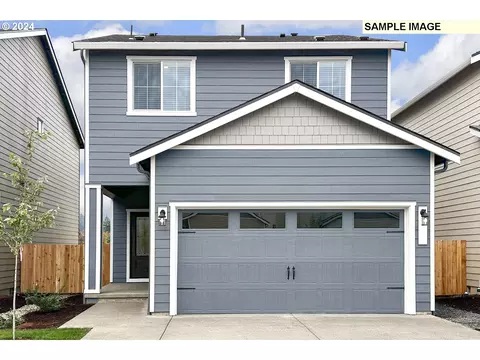4216 SW Phyllis Ave, Gresham, OR 97080 photo 1