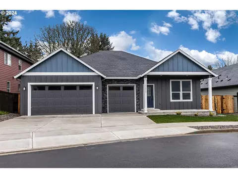 11513 NW 19th Ave, Vancouver, WA 98685