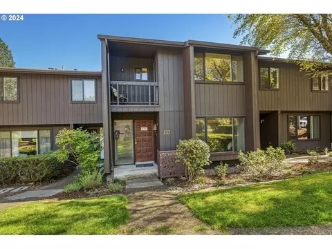 133 Westbrook Way, Eugene, OR 97405