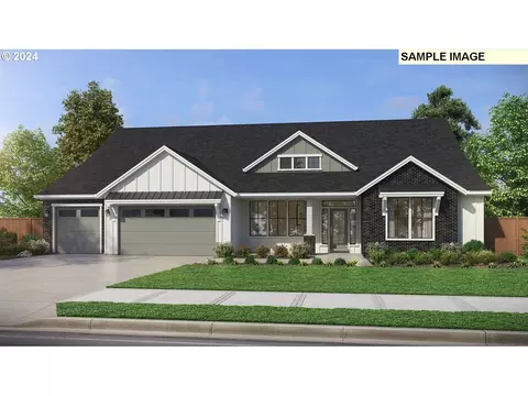 3613 NE 170th St, Vancouver, WA 98686