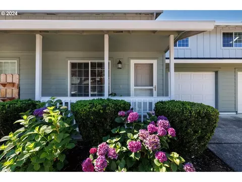 6220 SE Apollo Way, Hillsboro, OR 97123