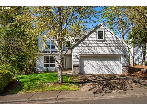 15225 NW Twinflower Dr, Portland, OR 97229