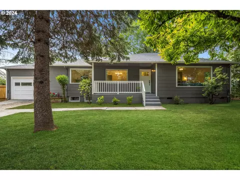 2149 SE 139th Ave, Portland, OR 97233