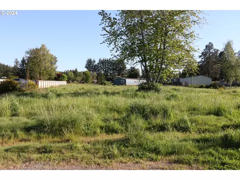 20996 S Colton Creeks Dr, Colton, OR 97017