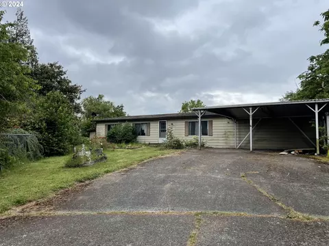 603 NE 103rd Ct, Vancouver, WA 98664