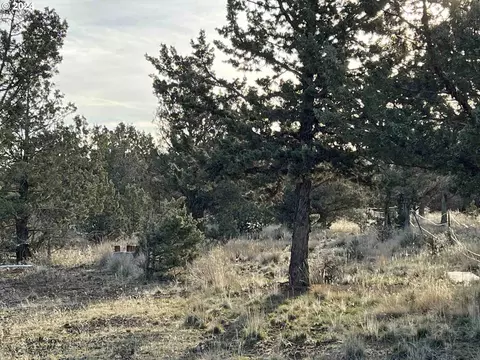 southwood dr #5, Prineville, OR 97754