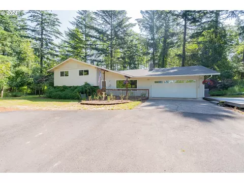 22913 NE 242nd Ave, Battle Ground, WA 98604