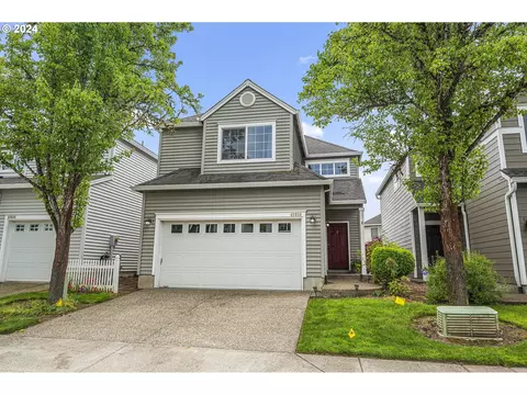 42058 NW Elmhurst Ct, Banks, OR 97106