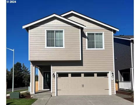 4263 SW Myrtle Ave, Gresham, OR 97080