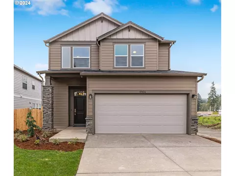 17124 SW Atfalati Ln, Sherwood, OR 97140