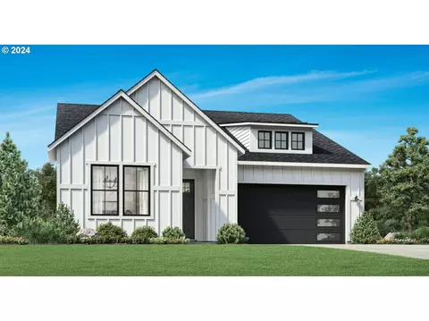 3016 N 50th Ave #LOT 38, Camas, WA 98607