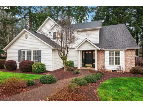 2301 Teal Dr SE, Salem, OR 97306