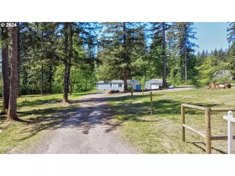 31308 NE Brickie Creek Dr, Yacolt, WA 98675