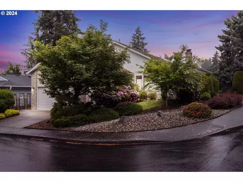 3002 SE 157th Ave, Vancouver, WA 98683