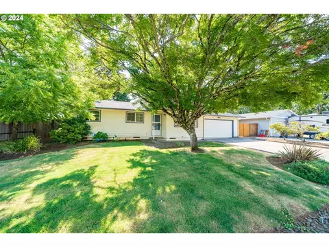 4782 2nd Ave SE, Salem, OR 97302